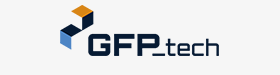 Logo GFP Tech