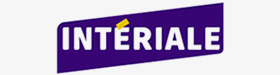 Logo Intériale