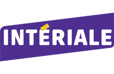 Logo Intériale