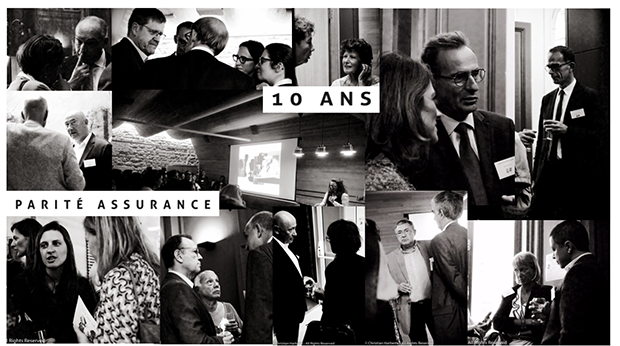 Parite_assurance_10_ans
