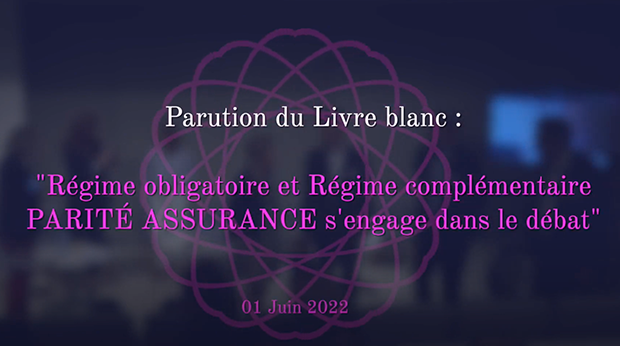 Parution_livre_blanc