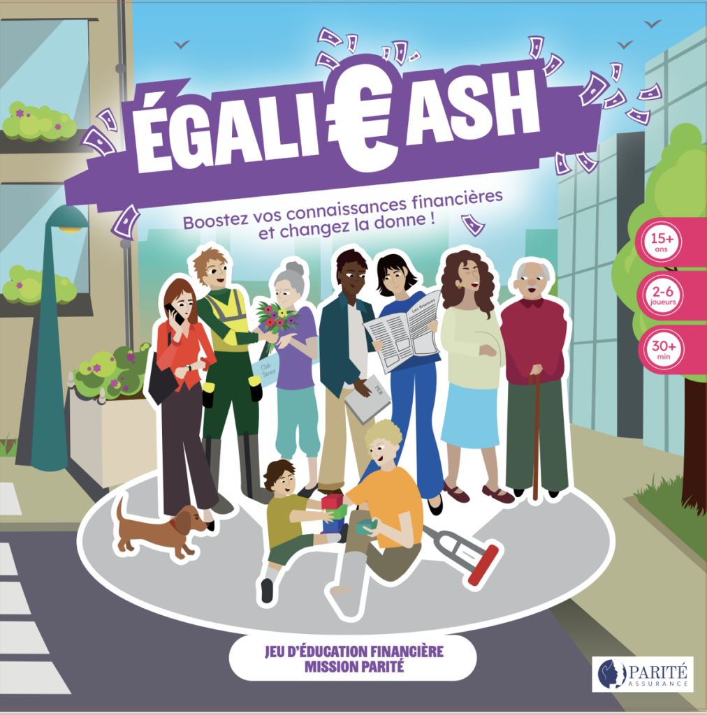 image pour la home page - jeu de société