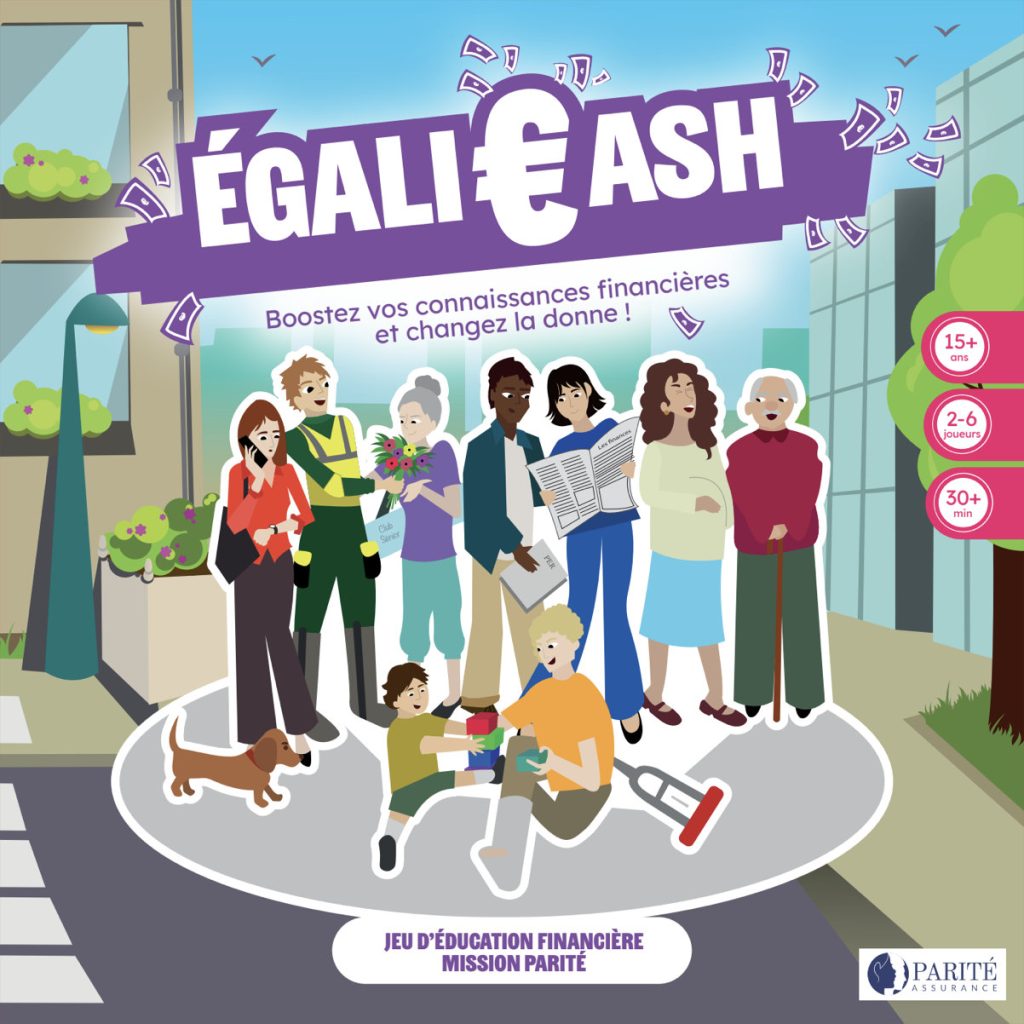 image pour la home page - jeu de société