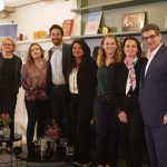 La parité au service de l&rsquo;innovation en assurance