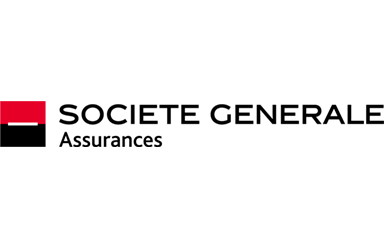 logo_Societe_Generale_Assurances