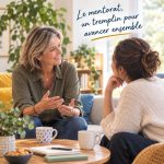 La 8ème édition du mentorat Parité Assurance est ouverte